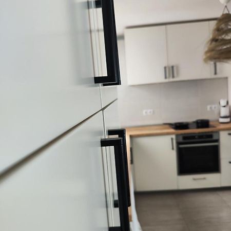 דירות פלאיה הונדה Calma מראה חיצוני תמונה